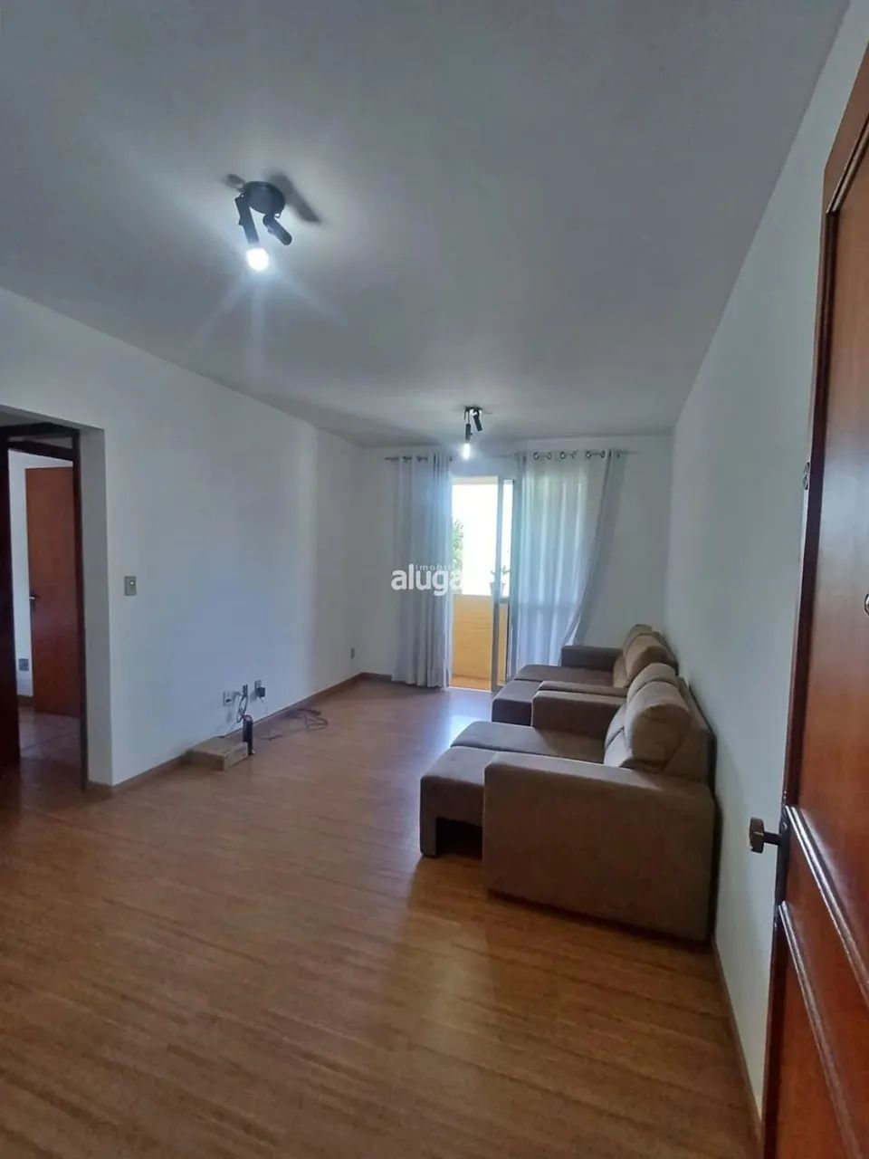 Apartamento Lourdes Caxias do Sul - Foto 5