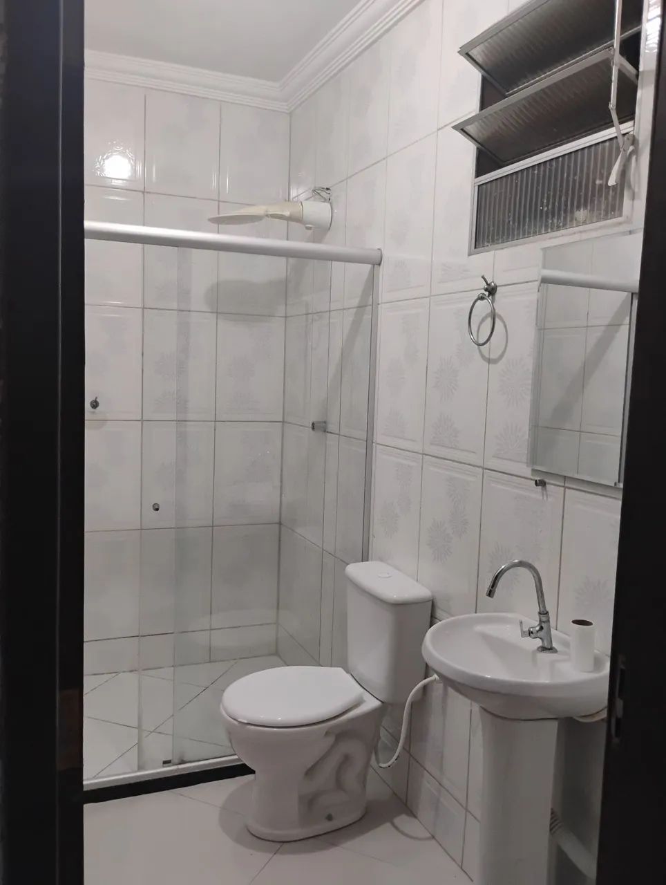 Aluga-se Casa (Trobogy) - Foto 9