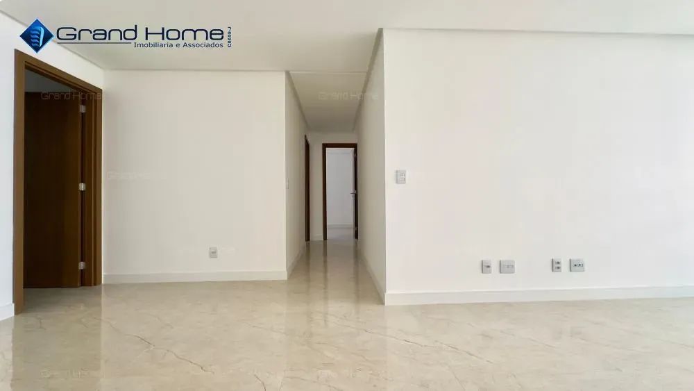 Apartamento 4 quartos em Praia da Costa - Foto 12