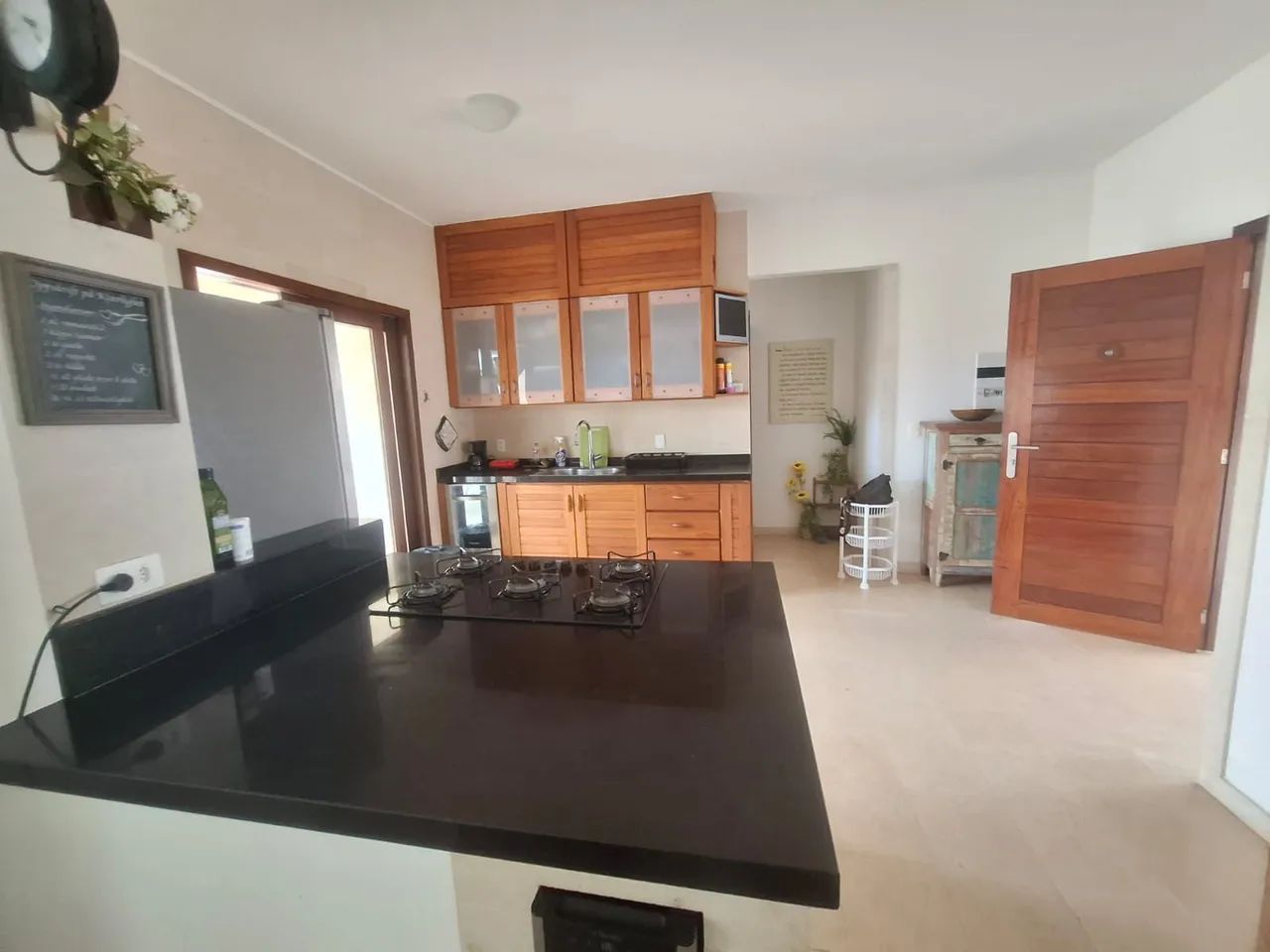 Casa show Porto das Dunas - Foto 15