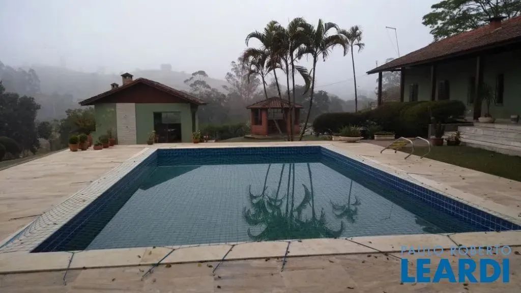 CHACARA - OURO FINO - SP - Foto 3