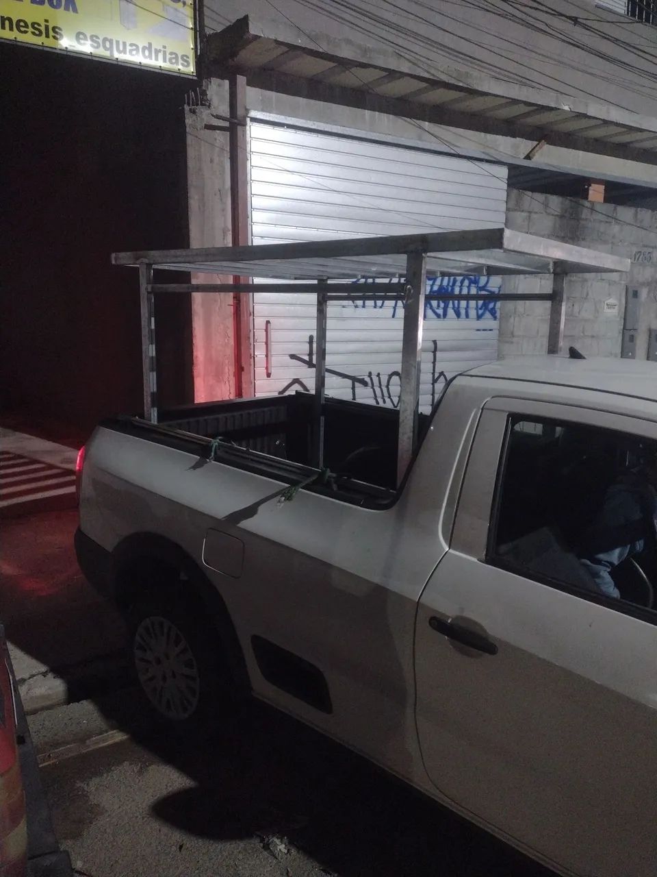 Dgv serralheria ? - Foto 2