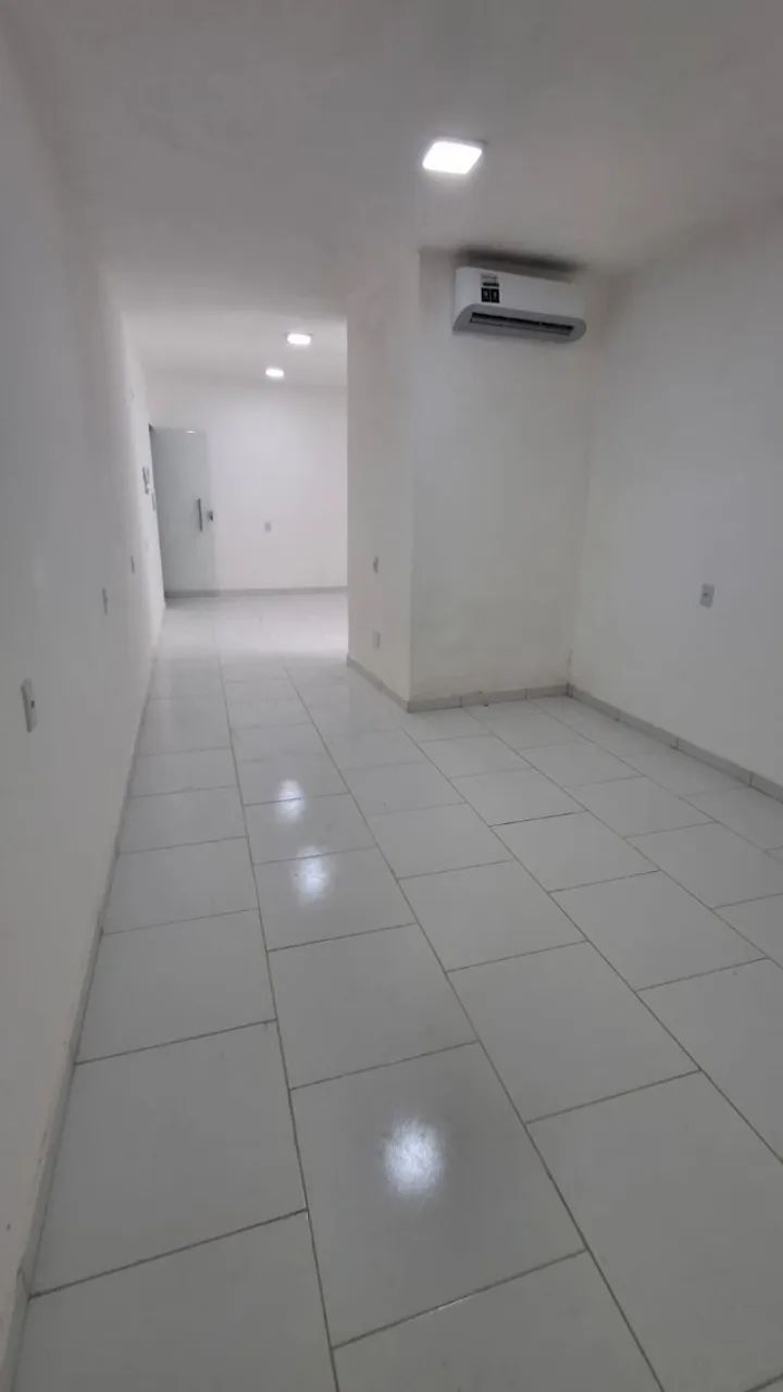 Salas Comercial em São Brás  - Foto 5