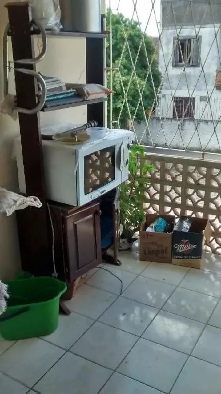 Casa 6 dormitórios à venda Centro Pelotas/RS - Foto 4