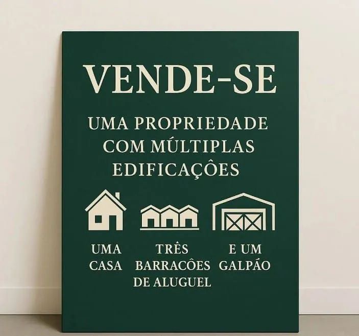 Foto - Goiânia - Setor Leste Universitário