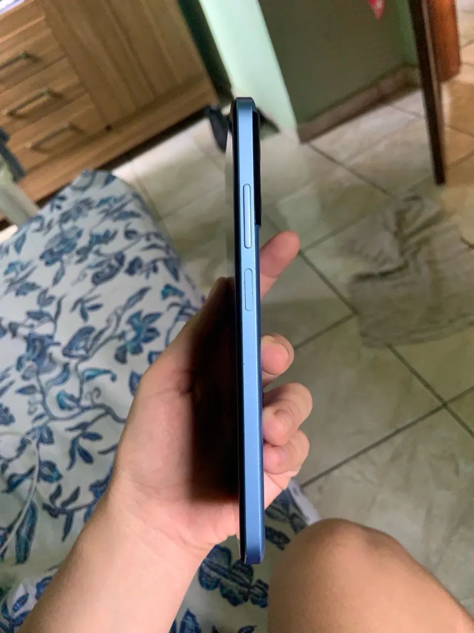 Poco m4 5g - Foto 4