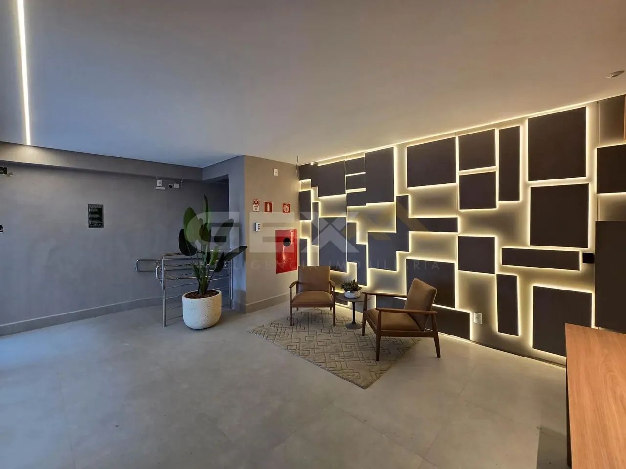 Apartamento à venda no Santa Clara - Foto 3