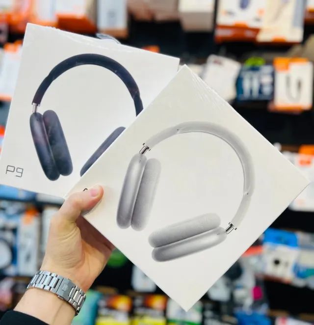 Fone Bluetooth Promoção