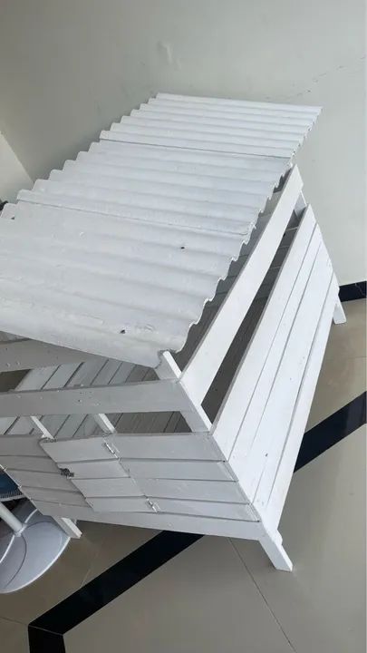 Casa de cachorro ( Grande ) - Foto 2