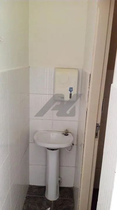 salão - Centro - Campinas - Foto 9