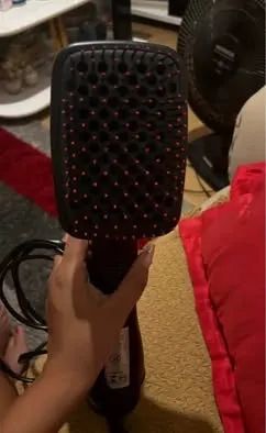 Escova Secadora  - Foto 6