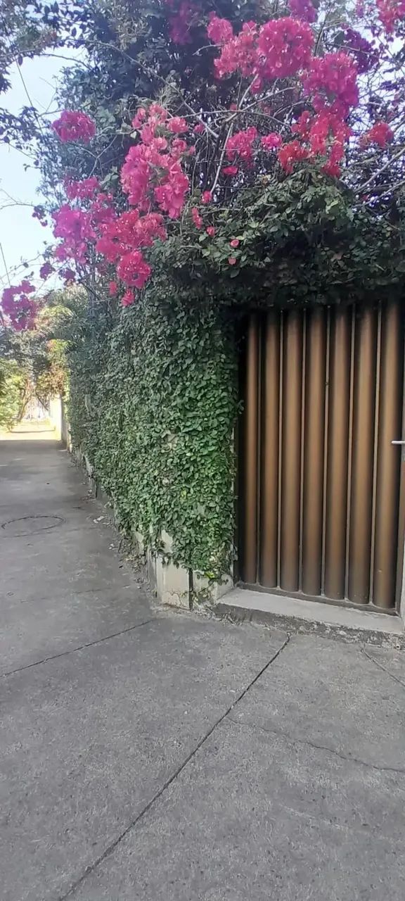 Casa à venda em rua pública, PRADO , Recife, PE - Foto 5