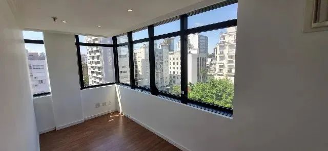 Locação Sala PORTO ALEGRE RS Brasil - Foto 6
