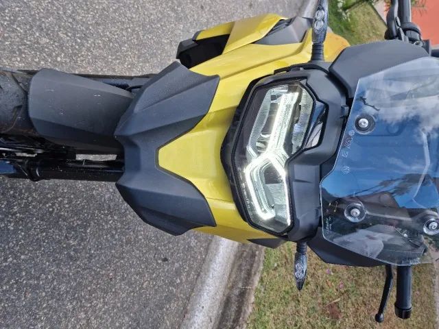 Bmw Gs 750 Premium - Foto 3