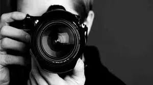 Fotografo. 250 reais