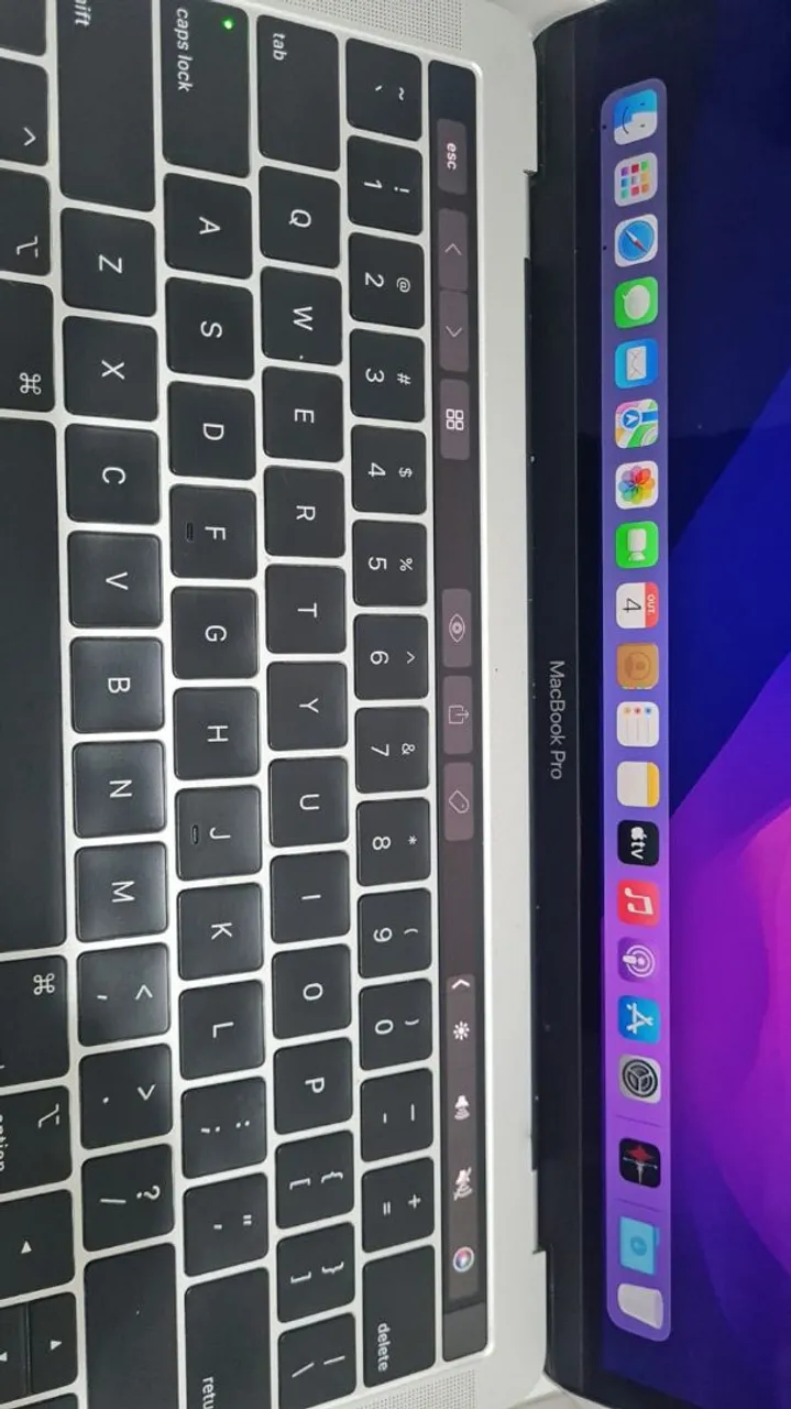macbook pro 256gb 2019 macbook pro 256gb 2019