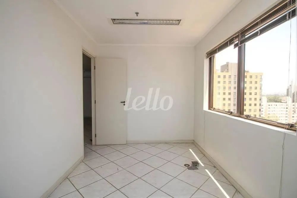 Comercial para alugar no(a) Vila Clementino - Foto 9