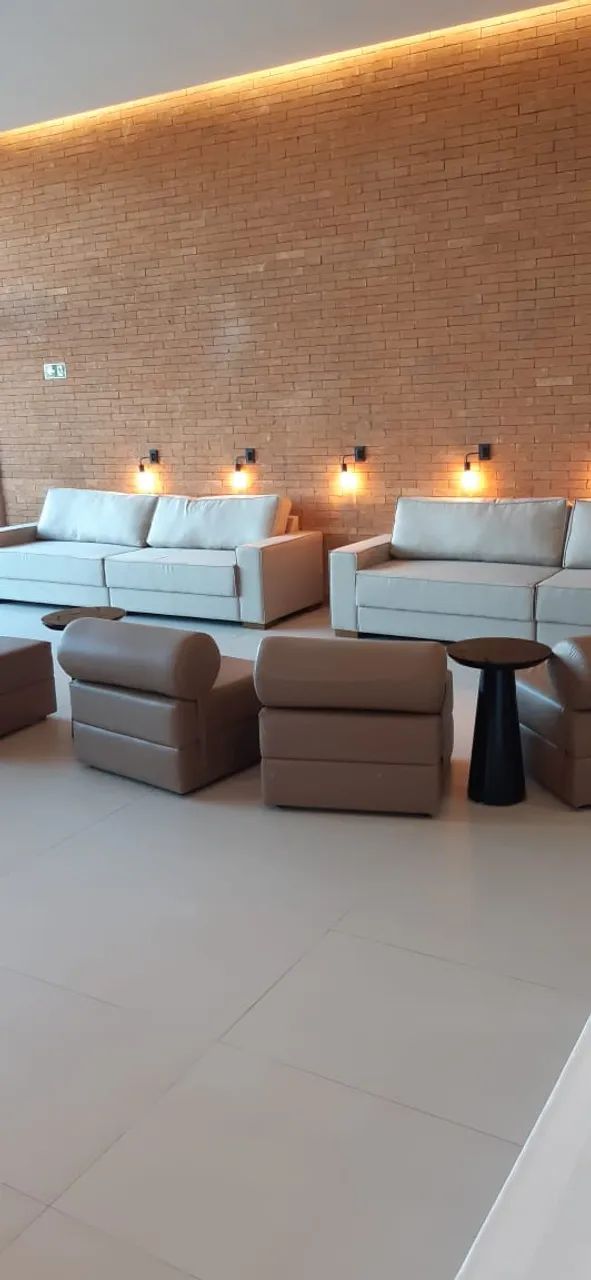 Apartamento em Promoção para venda em Farol - Maceió - AL - Foto 4