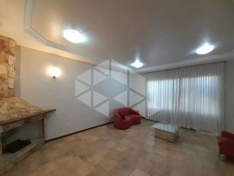 Casa para alugar de 3 suítes com 320m² no bairro Itaguaçu em Florianópolis - Foto 5