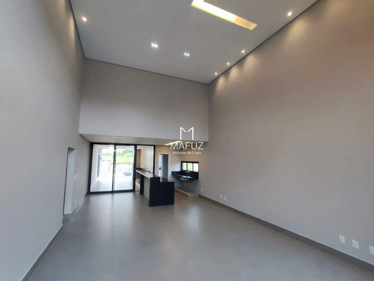 Casa à venda, 4 quartos, 2 suítes, 4 vagas, Condomínio Gran Royalle - Lagoa Santa/MG - Foto 5