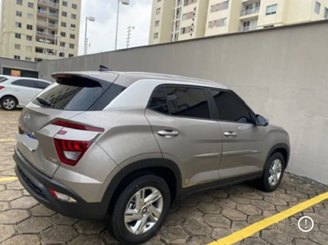 Precinho bom , Motorista Particular disponibilidade qualquer horário . *