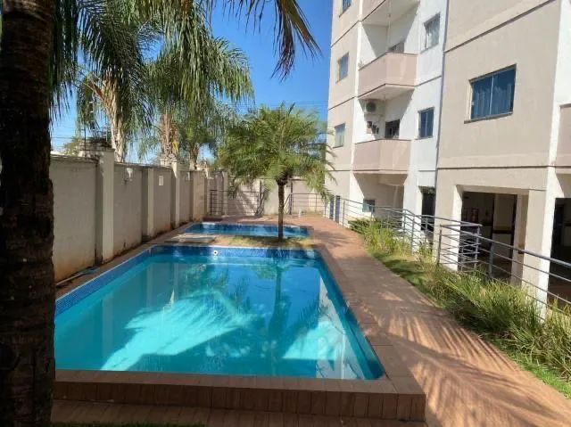 Foto - Goiânia - Setor Leste Universitário