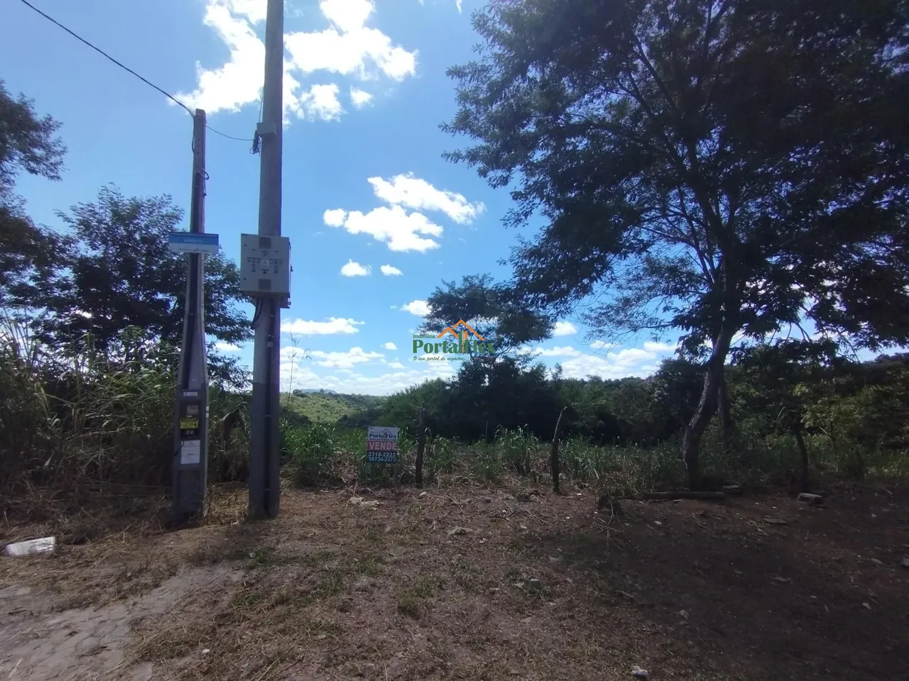 Terreno à venda, 337 m² por R$ 90.000 - Centro Residencial da Serra - Serra/ES