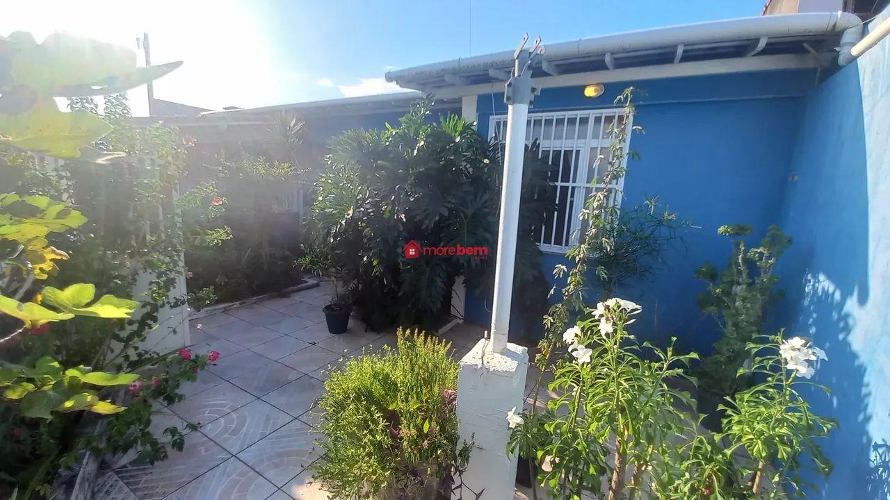 CASA RESIDENCIAL em SÃO PEDRO DA ALDEIA - RJ, CENTRO - Foto 3