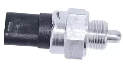 INTERRUPTOR RÉ EATON 3364121