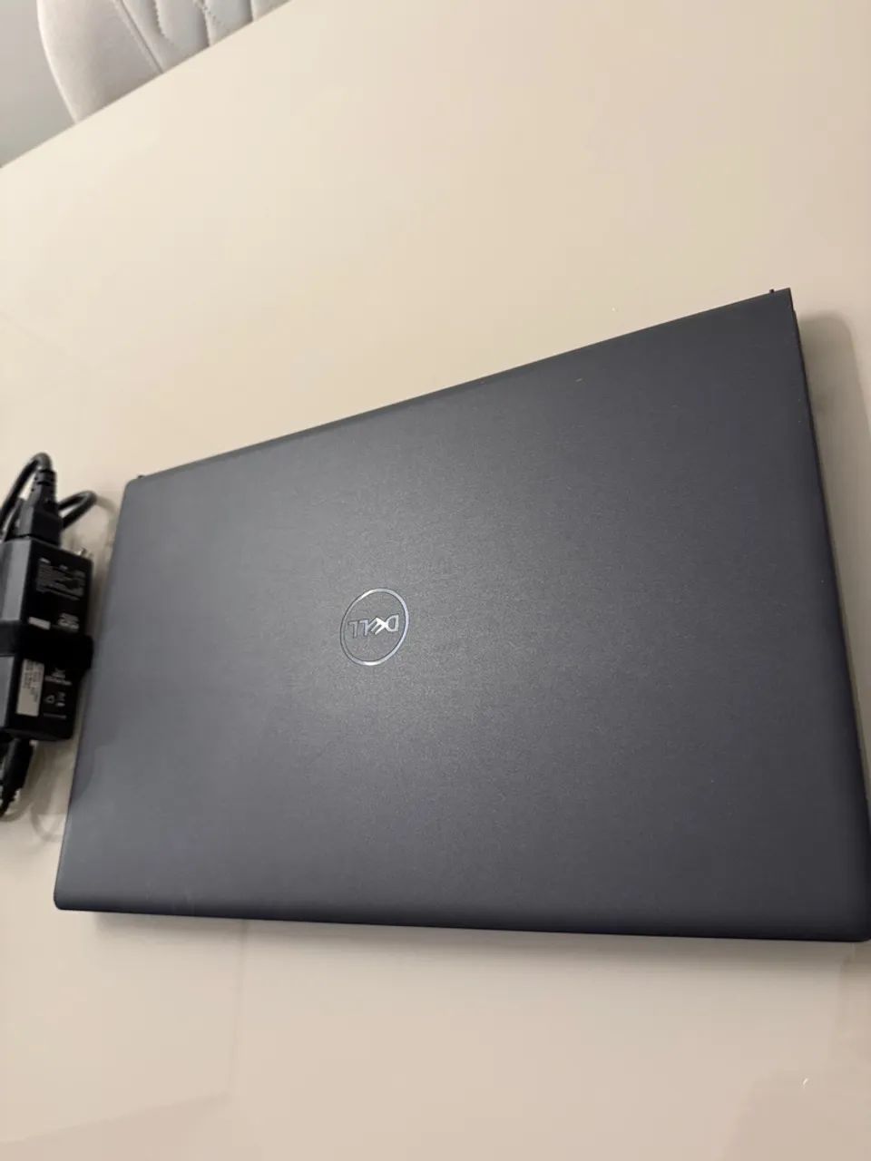 Notebook Dell ssd 128gb pacote office