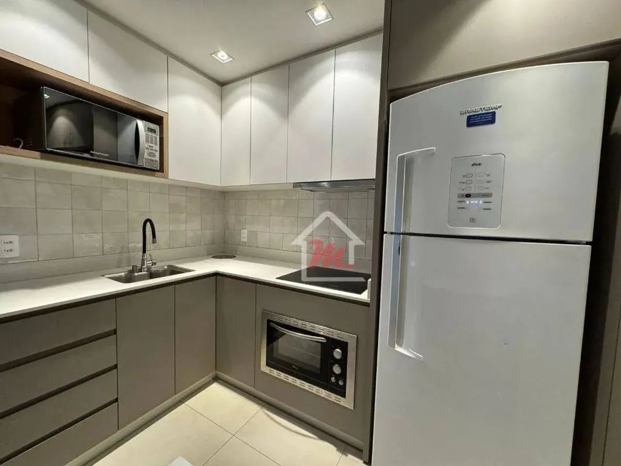 Sobrado com 2 dormitórios à venda, 76 m² por R$ 415.000,00 - Velha - Blumenau/SC - Foto 3