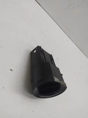 Botão Chave De Luz Volkswagen Gol 1999 2000 - Foto 3