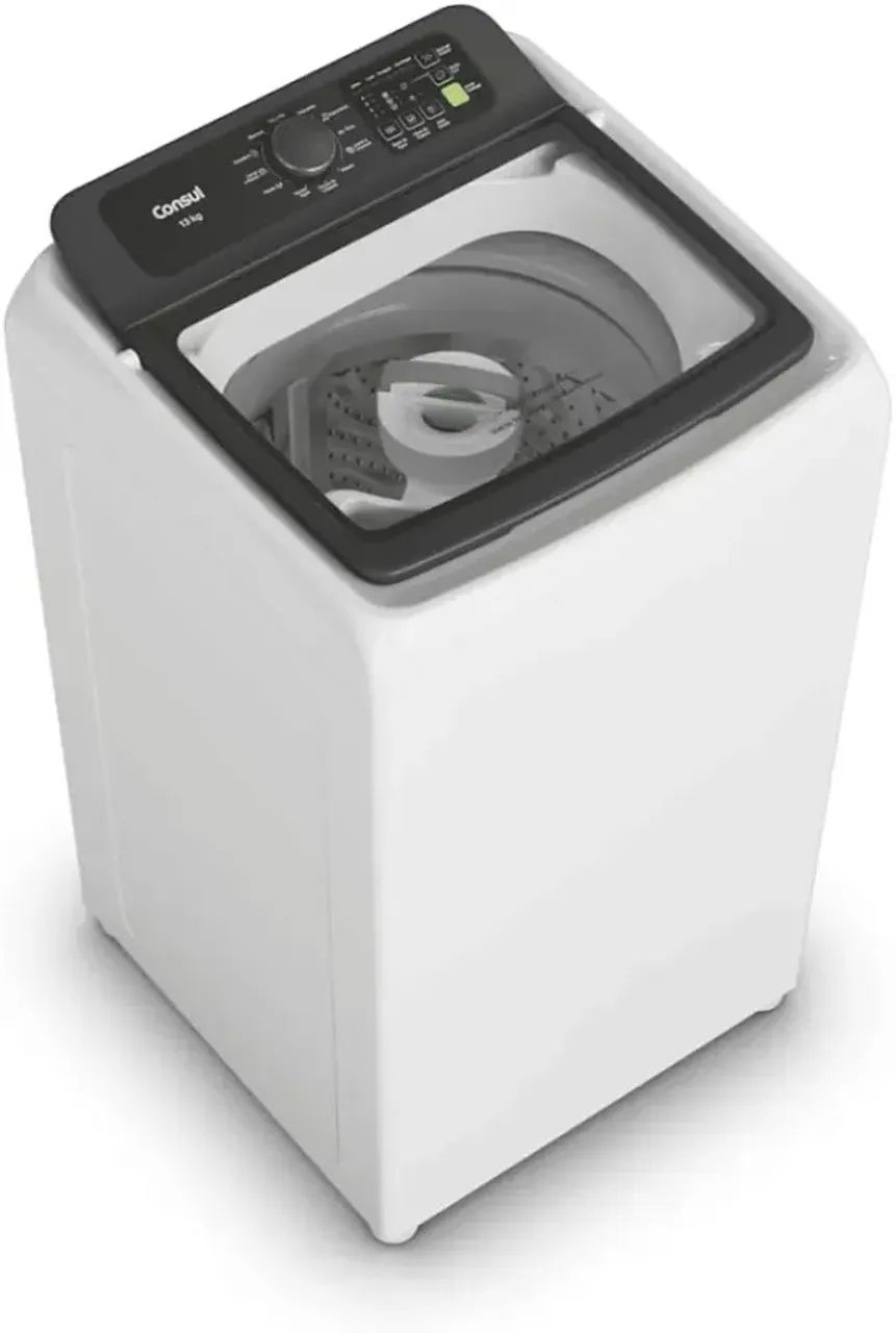 Maquina de Lavar Pouco Uso  - Foto 4