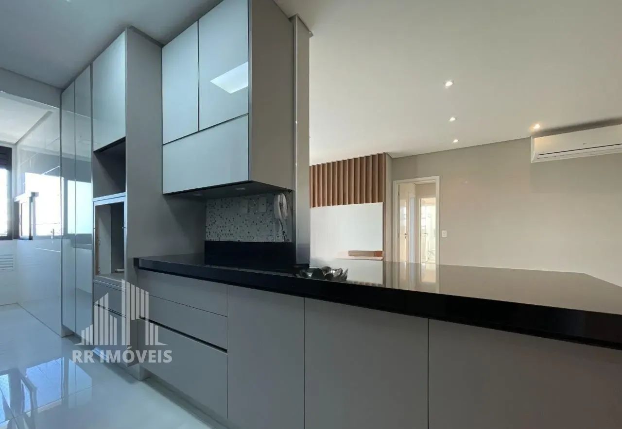 RR7386 Apartamento 112m² CONDOMÍNIO PRESENT - OPORTUNIDADE - 3 Dorms 2 Vagas - Barueri, SP - Foto 7