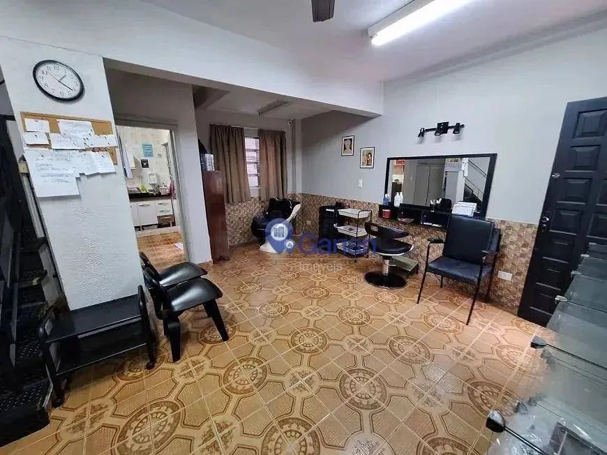 Loja à venda, 100 m² por R$ 790.000,00 - Campo Belo - São Paulo/SP - Foto 4