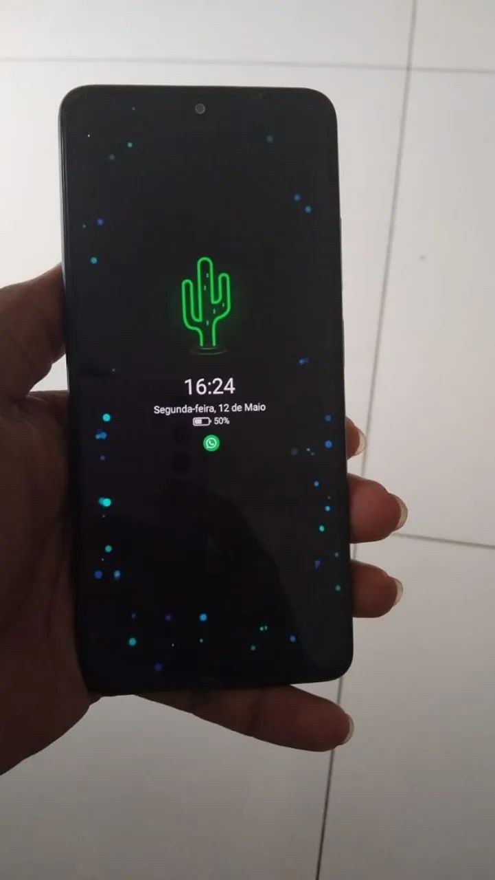 XIAOMI POCO X4 PRO 5G  - Foto 3
