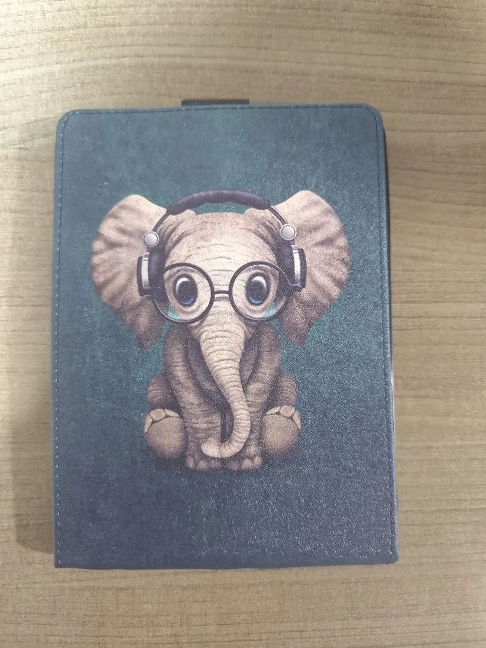 Capa para Kindle paperwhite 11ª geração 