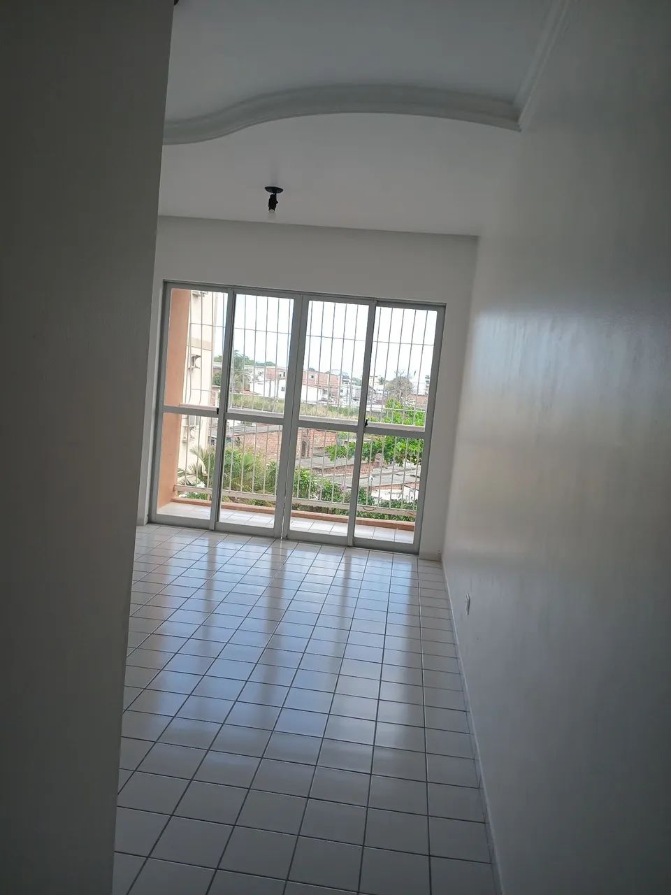 Foto - Recife - Jardim São Paulo