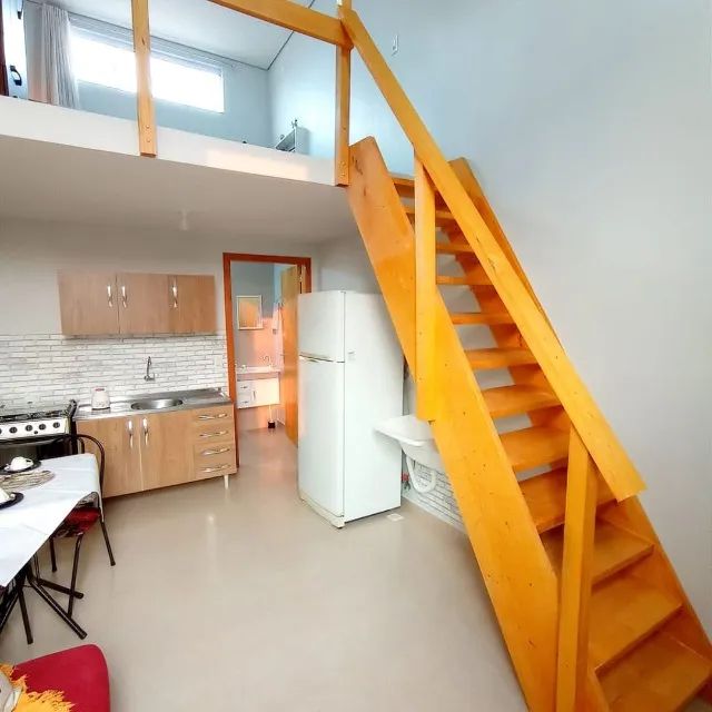 LOFT para show rural (3 a 4 pessoas) - Foto 2