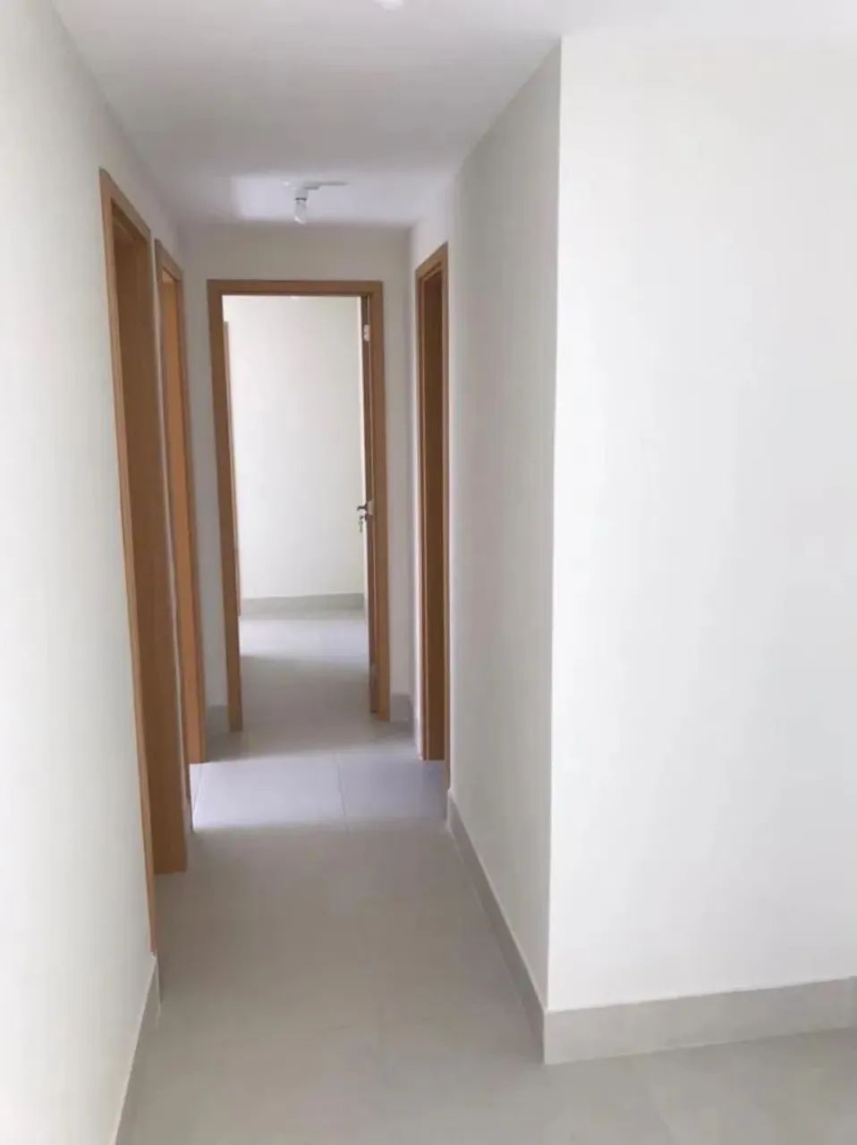 Aluga Apto com 3 qtos, sendo 1 suite, em Tambauzinho- João Pesso PB - Foto 5