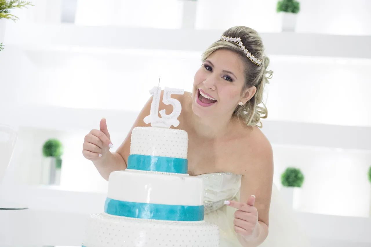 Foto e Filmagem - Foto 6