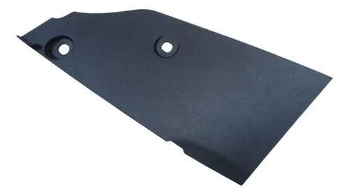 Moldura Console Dianteiro Direito 208 2020 Á 2023