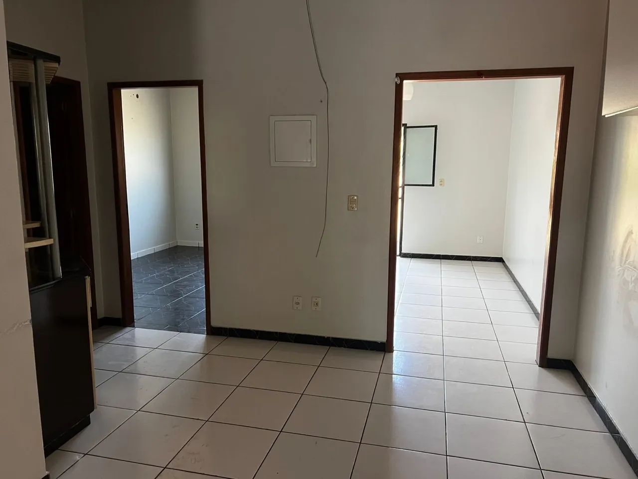 Casa centenário  - Foto 5