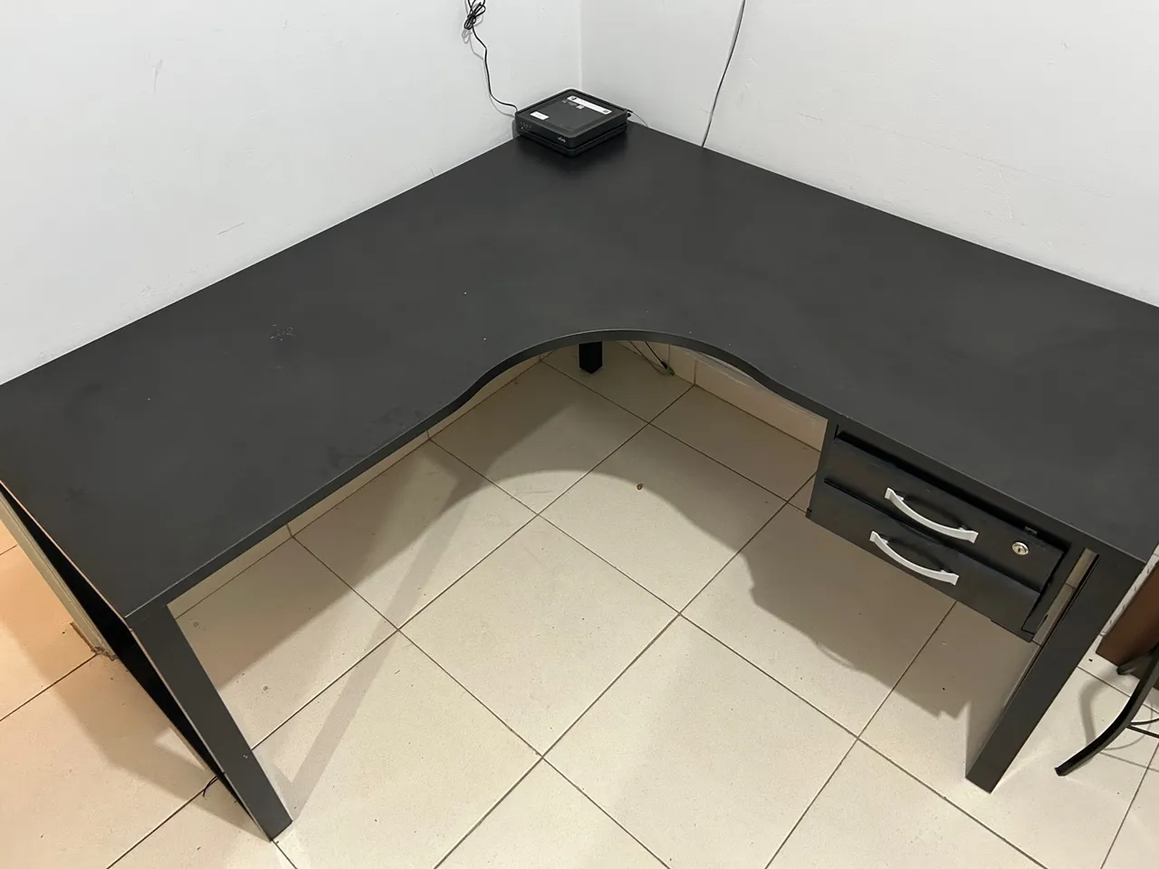 Mesa Escritório