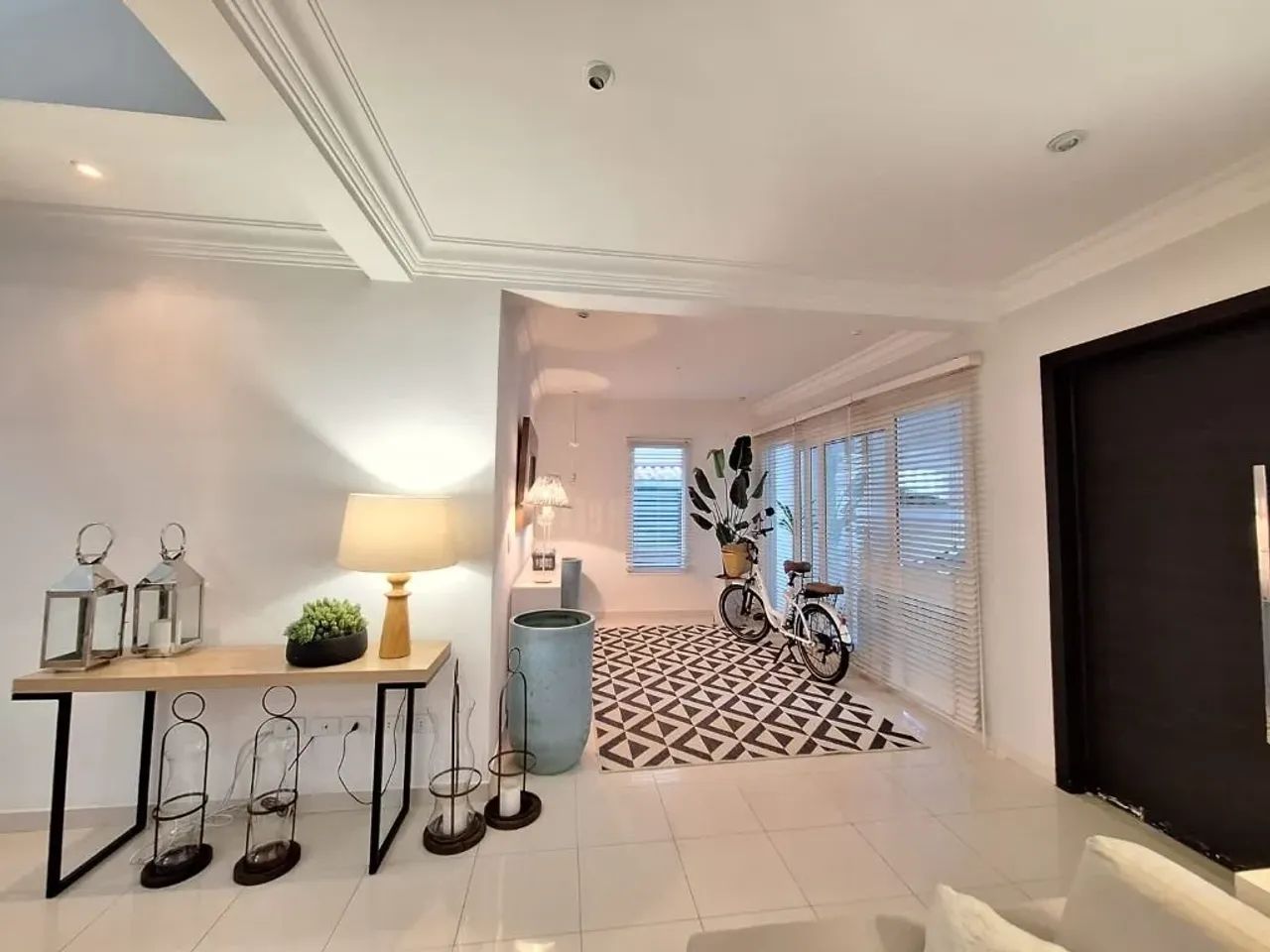 Casa em condomínio próxima ao centro de Cotia - Foto 3