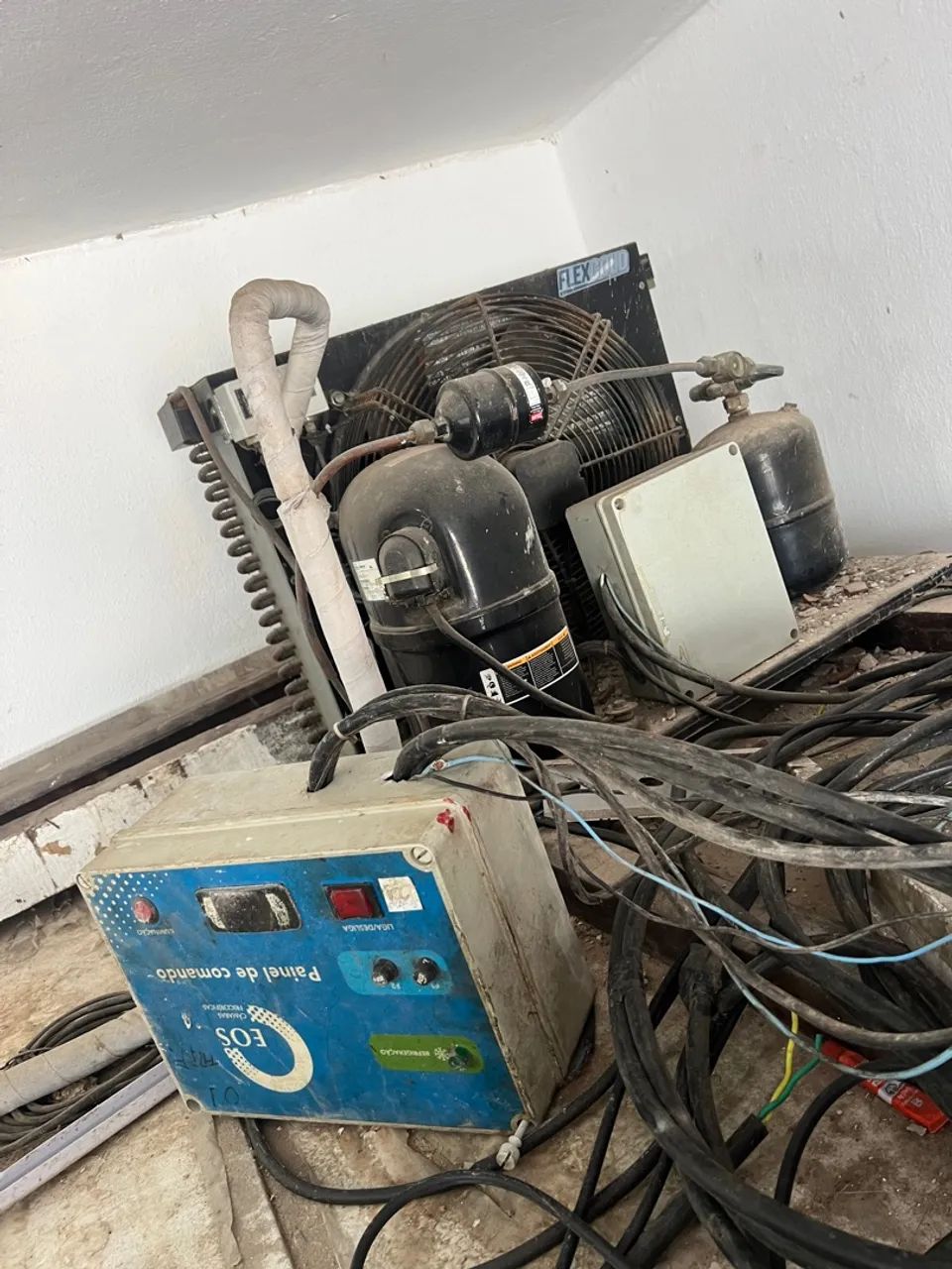 Câmara fria para comércio64298188548867123