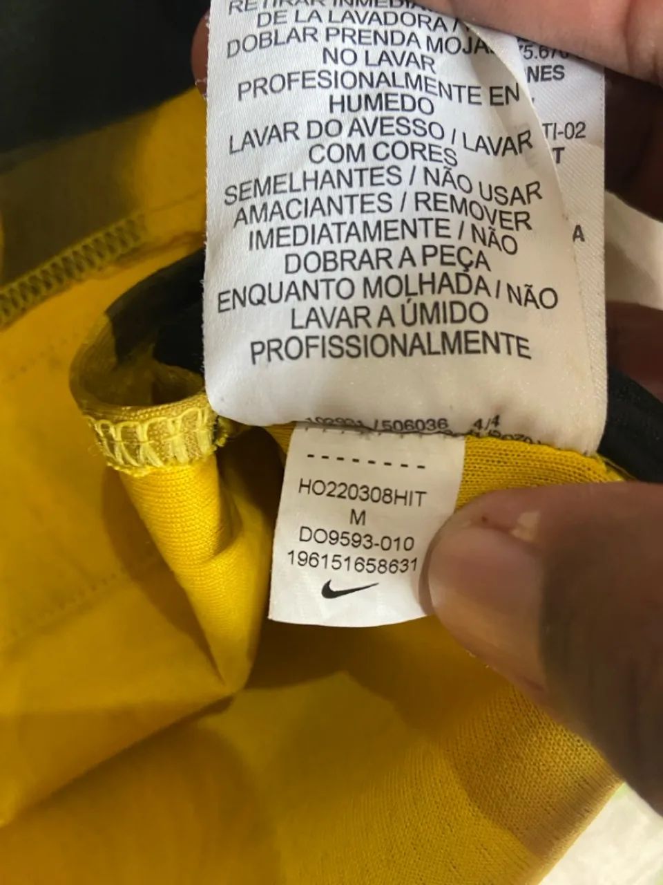Regata Golden State Warriors, City edition, M, USADA. - Foto 4