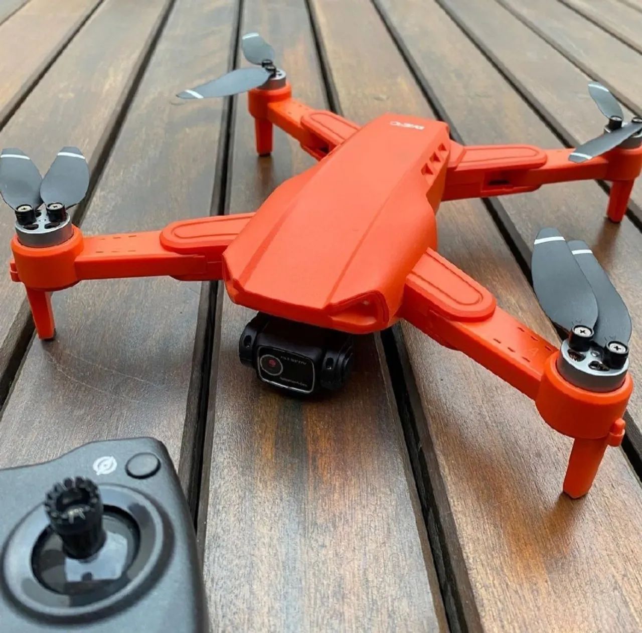 Drone Profissional L900 Pro 