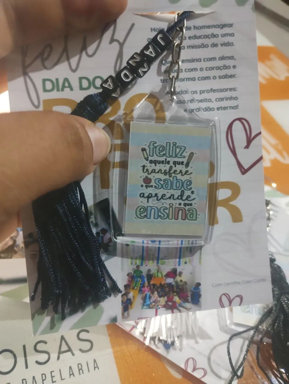 Customized64751037954178120