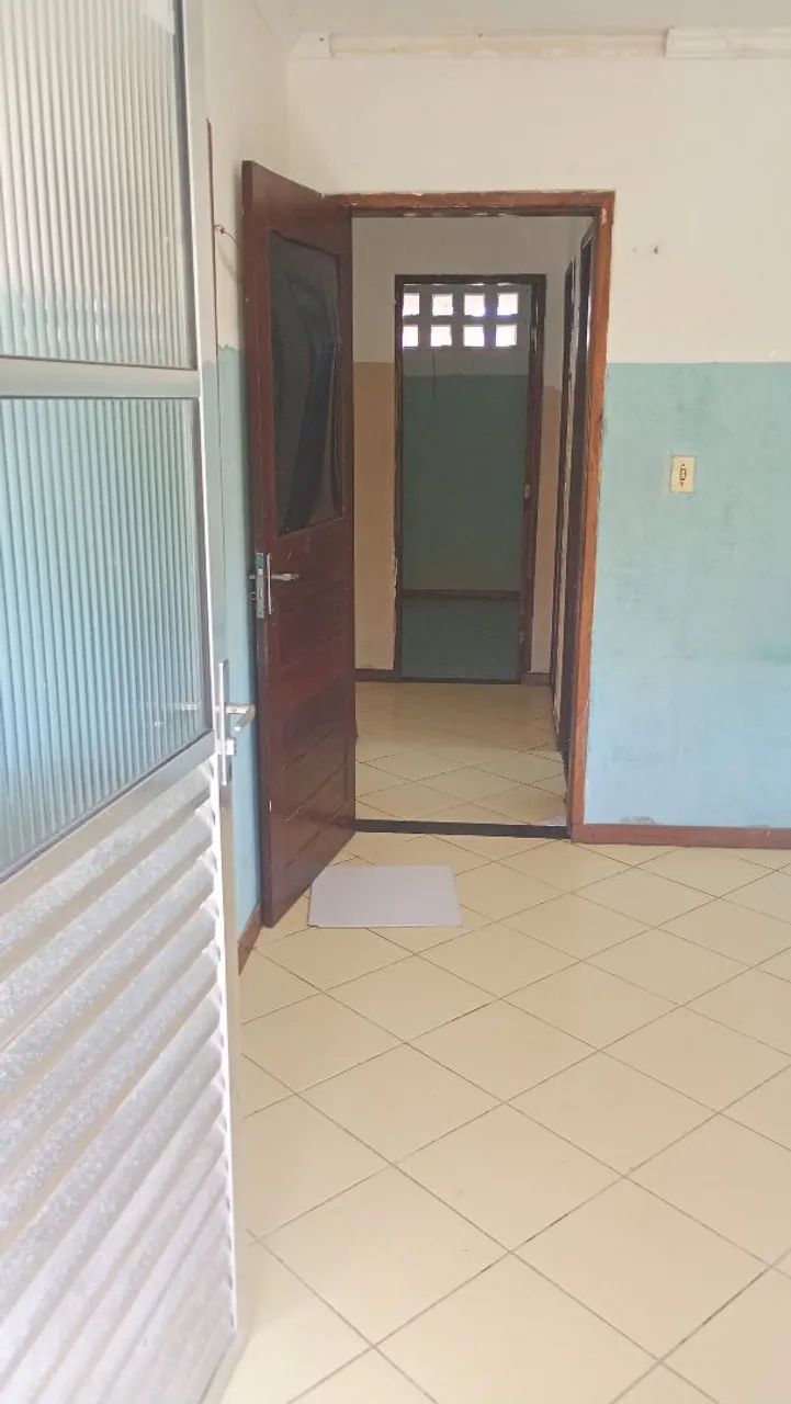 Foto Imóvelp